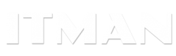 itman-logo-baltas-ministudio